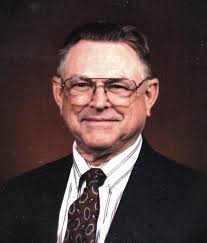 Thomas Wagner Obituary