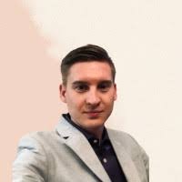 Susan Vitello Email & Phone Number