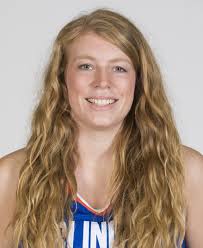 UTA LADY MAVERICK BASKETBALL