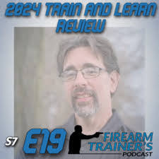 Carl Hasler's Instagram, Twitter & Facebook