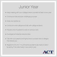 See full list on blog.collegeadvisor.com Pin On The Act For Students