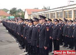 We did not find results for: Tinerii BÄcÄuani Pot Deveni Pompieri Ziarul De BacÄu