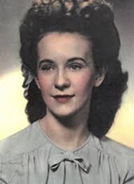 Virginia Schwarz Obituary January 6, 2016