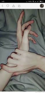 65 Ideas Photography Beautiful Hands For 2019 In 2020 Hand Reference Hand Photography Body Photography