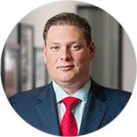 Building & Leveraging a Successful Grocery-Anchored Center Portfolio with Chris  Palermo, Co-Founder & Managing Principal, First National Realty Partners