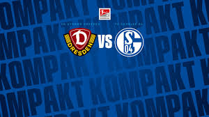 FC Gelsenkirchen-Schalke 04 e.V. - News update