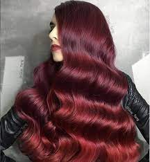 Looking for the best red hair dyes? 37 Best Red Hair Color Ideas For 2021 Glamour