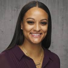 Filing Extension Sees Surge of Late City Council & School Board Candidates  • The E'ville Eye News