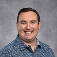 John Teasley's Instagram, Twitter & Facebook