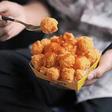 .ringan favorit mahasiswa, makanan ringan grosir, makanan ringan grosiran, makanan ringan hits, makanan ringan hits 2019. Makanan Kekinian Terbaru Yang Pas Dinikmati Saat Hujan Blog Unik