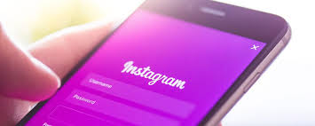 Most people assumed that hacking someone's phone without touching it is a very difficult task. How To Hack Someones Instagram Without Touching Their Cell Phone
