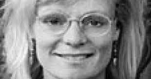 Melanie Shoop's Instagram, Twitter & Facebook