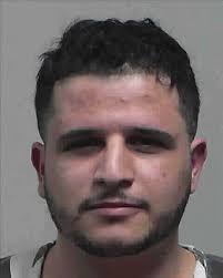 4 Arrests Made For The Underage Sale of Vapes