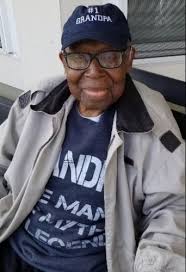 Jacob Robinson Obituary (2021)