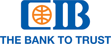 Based on the beneficiary bank fees and charges usd equivalent is calculated upon execution and based on cib's daily currency free market rate. Commercial International Bank Cib United Nations Environment Finance Initiative