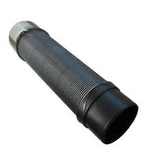 Flexible Soil Pipe In Home Plumbing Materials For Sale Ebay