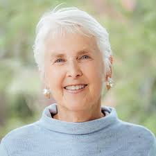 The Story Mandala: Finding Wholeness in a Divided World: Hare, Sally Z,  Jackson, Karen Luke: 9780989504270: Amazon.com: Books