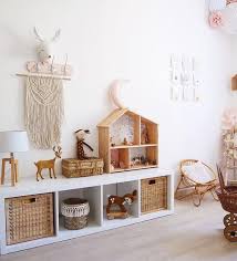 Montessori Schlafzimmer Kinderzimmer Montessori Schlafzimmer Bestellung 2 Kid Room Decor Girl Room Baby Girl Room