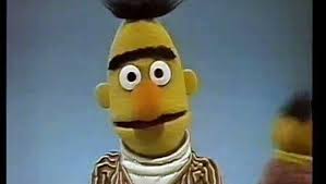 بدر وانيس افتح يا سمسم Video Dailymotion Character Mario Characters Tigger