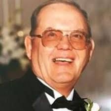 Robert Joseph Pranger Obituary July 8, 2020