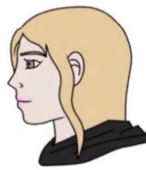 Maybe you would like to learn more about one of these? Public Service Announcement A Female Chad Is Known As A Trixie So That Must Be Her Name Not Chadette Etc Memes