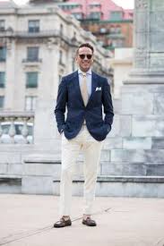 Guest Dress Late Summer Wedding He Spoke Style Mens Summer Wedding Outfits Summer Wedding Attire Wedding Outfit Men