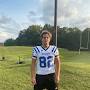 Profile Picture of Joshua Dellinger - Hudl (@hudl.com) on Google