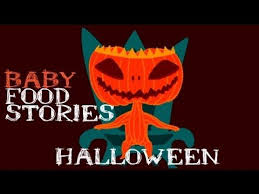 10 Diy Bluffants Pour Halloween Trackes Sur Pinterest Pour Defaillir De Plaisir Croquez Des Os Cuisine Halloween Halloween Recettes Halloween