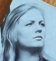 progressive music reviews: June 2015