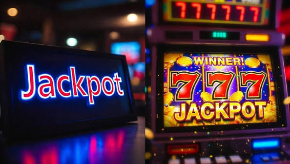 Bro178, Casino Slots Online Sign Up Bonus Explosion - 150% Match + 50 Spins