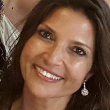 25 Highest Rated German Tutors Near Austin, TX