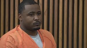 Jonathan Chambers's Instagram, Twitter & Facebook