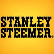 We're here to help you with your next project. Stanley Steemer Carpet Cleaning Technician Salaries In Lexington Ky Indeed Com