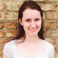 Ashley Vanderpool's Instagram, Twitter & Facebook