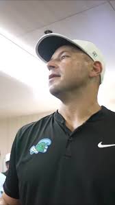 Thursday, Saturday, Everyday RMFW! , #UptownFootball