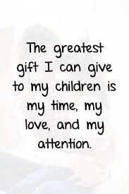 Maybe you would like to learn more about one of these? 48 Beautiful Quotes About Loving Children For Mushy Parents