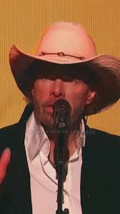 Alycen Rowse Groupie Toby Keith