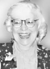 Kristine Woodall's Instagram, Twitter & Facebook