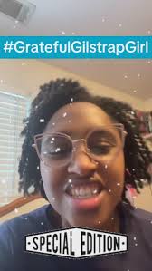 Highlights from my snow day in the A! #GratefulGilstrapGirl