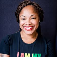 2020 EQ in Higher Education Conference • Six Seconds