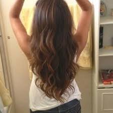 It's a fabulous long to. Pin On Haircut