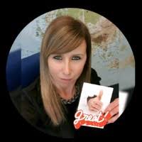 10+ "Julia Eicher" profiles