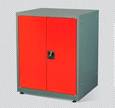 #bamboo #shoe #cabinet high bamboo shoe cabinet with doors bamboo cabinet doorsbbamboobrp classfirstletterthe most current site sharing about doorsbbamboophigh bamboo shoe shoe cabinet with umbrella holder section. Double Door Cabinet Double Door Cabinet All Industrial Manufacturers Videos