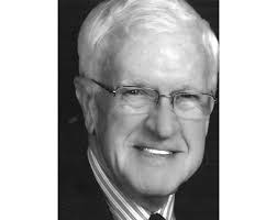 HERBERT KIMBLE Obituary (1936