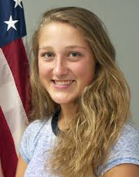 7 to vie for title of Salem County Fair Queen 2017