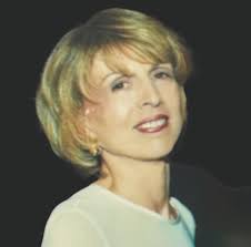 Margaret Picard Obituary