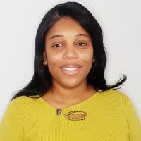 300+ "Anesia" profiles