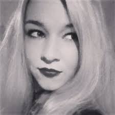 Emily Drane (@EmilyDrane1)