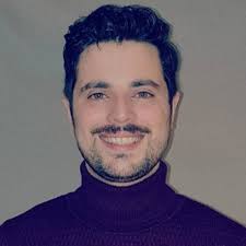 João Miguel Quitério