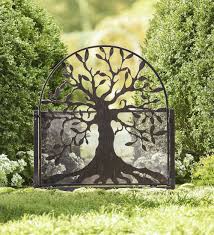 Florist (aka exhibition) chrysanthemums do well in mild need more attention (i.e., staking, overwintering indoors) and are more delicate, but they produce some of the most beautiful. Metal Garden Gate With Tree Of Life Design Arbors 159 95 Metal Garden Gates Garden Gates Garden Arbor